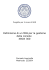 MIB per la gestione di una Xbox 360