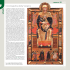 scheda L`iconografia della Vergine