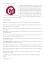 Il Sommelier – Anteprime di Toscana 2016