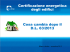 slides - dla piper blogs