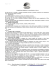 condizioni generali di noleggio - Noleggio Fuoristrada Sardegna
