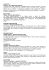 FOOD - MyMarketing