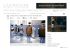 Maglifico: sublime Italian knitscape | Luuk Magazine
