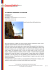 Scarica la pagina in formato PDF