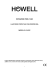 Scarica il manuale