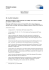 Risoluzione del Parlamento europeo