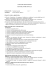 franchin 1f_scienze motorie