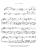 First Arabesque by Claude Debussy