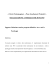 relazione b1 - Comune di Frattamaggiore
