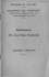 della linea Milano- Domodossola - Bibliografia Ferroviaria Italiana