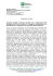 Iniziative dell`ASL di Brescia nel 2013 per la