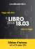 18.03SALA - APT Gorizia