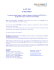 IL BTP DAY DI ING DIRECT