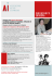workshops 2015/2016 - Autori di Immagini