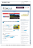 pneusnews.it (web)