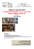 Viaggio organizzato ai musei Bagatti Valsecchi e