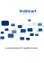 VoiSmart