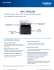 MFC-9140CDN - Zigoli e Tosato
