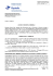Avviso di vendita immobiliare n. 9/2014
