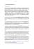 File PDF