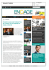 Engage.it - Softec S.p.A.