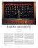 Abramovic 28-09 ok