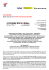 Documento PDF