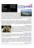 Munarini151026 Ilfracombe-studenti