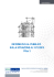 Informativa al Pubblico - PILLAR III
