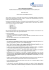 `Chi fa notizia?` – Sintesi ()