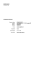 Curriculum Vitae - GAi - Giovani Artisti italiani
