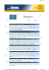 pdf - Aiccre