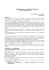 LISTA N. 5 - "BORGIA DEMOCRATICA"