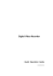Digital Video Recorder Quick Operation Guide