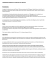 scarica PDF - Hotel Nelson