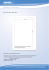 Booklet DVD box
