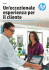 Brochure - CNET Content Solutions