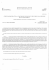 Dipartimento Affari Interni e `I`erriforia/i