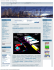 GIANN.NET - [ Come Salvare il Mondo ]