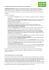 Scarica l`articolo