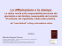 La diffamazione e la stampa - e