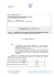 DETERMINAZIONE N. 490 DEL 09-06