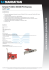Scheda FireWire 800/400 PCI Express