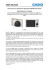 This press release as PDF-file