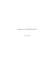 Black Hat Seo