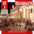 FerraraBuskersFestival_Brochure_2015