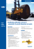 Cascade Tyre Handler IT