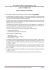 (VE) - Istituto Majorana