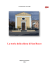La storia della chiesa di San Rocco