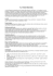Versione Stampabile - 3 pag